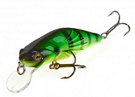 Воблер Lucky John Original Bullhead 65S BH05