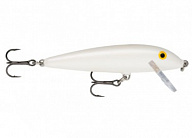 Воблер Rapala CountDown CD11 110S PRLU