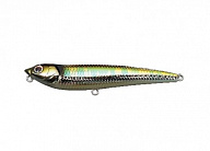 Воблер Megabass Dog-X  Walker 80F 8.4гр m oikawa*
