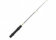 Удилище зимнее Salmo Elite Telejig 55см