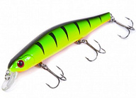 Воблер LJ Original Fit Minnow 110SP 307