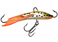 Балансир AQUA Hopper 47mm 023R