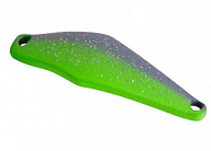 Блесна SV Fishing Lures Glisser 2.5g PS30