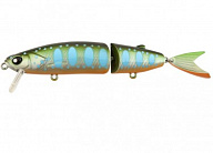 Воблер Lucky John Antira Swim 115SP 15g 104