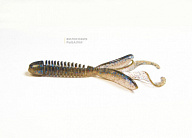 Рачок силиконовый HITFISH Clione 3 Цв. R136