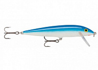 Воблер Rapala CountDown CD09 90S B