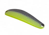 Блесна SV Fishing Lures Panic 4.8g PS11