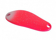 Блесна SV Fishing Lures Individ 3g FL09