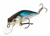 Воблер Lucky John Original Bullhead 65S BH08