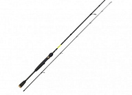 Спиннинг Salmo Elite Jig N'Twitch 2.13m 5-22g