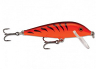 Воблер Rapala CountDown CD05 50S OCW