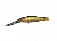 Воблер Megabass Live-X Leviathan 90SP 14.0гр hakusei oikawa