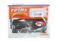 Твистер Reins G-Tail Saturn 2.5 Цв. B16-Dosvert
