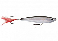 Воблер Rapala X-Rap SubWalk XRSB-9 90SS PGS