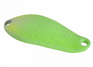Блесна SV Fishing Lures Koketka 2.6g FL02