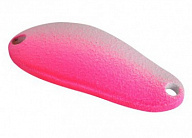 Блесна SV Fishing Lures Individ 2g PS04