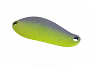 Блесна SV Fishing Lures Koketka 3g PS29
