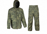 Костюм Егерь р.60-62 рост 188м Grass