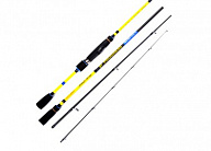 Спиннинг Lucky John Progress Micro Jig 7 2.32