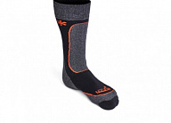 Носки Norfin Nordic Merino Midweight, размер M