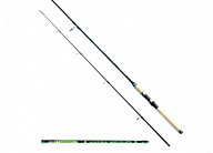 Спиннинг Salmo Sniper Ultra Spin 25 2.10