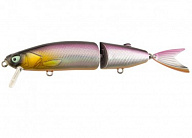 Воблер Lucky John Antira Swim 115SP 15g 103