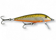Воблер Rapala CountDown CD05 50S RFSM