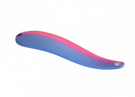 Блесна SV Fishing Lures Metal Twitch 6.5g FL10