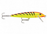 Воблер Rapala CountDown CD11 110S HT