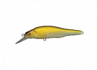 Воблер Megabass X-80 Rocket Darter 80S 10.9гр pm ayu
