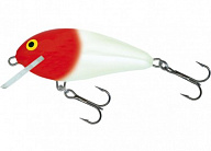 Воблер Salmo Butcher 5F RH