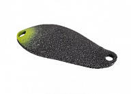 Блесна SV Fishing Lures Koketka 3.8g PS17