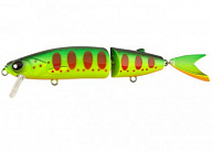 Воблер Lucky John Antira Swim 115SP 15g 201