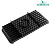 Доска для раскатки бойлов EastShark d16 мм малая