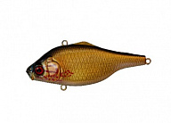 Воблер Megabass Vibration-X Ultra Silent 76S 17.4гр pm oyanirami