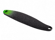 Блесна SV Fishing Lures Flash Line 1.3g PS18