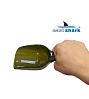 Ложка для прикормки EastShark SPH-01