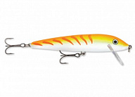 Воблер Rapala CountDown CD09 90S OTU