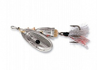 Блесна Blue Fox Vibrax Foxtail SSDX 4g