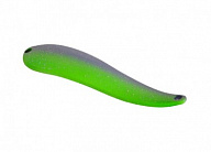 Блесна SV Fishing Lures Metal Twitch 3.3g PS30