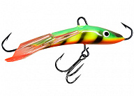 Балансир AQUA Hopper 47mm 010R