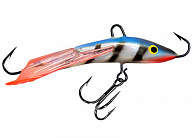 Балансир AQUA Hopper 47mm 017R