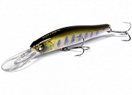 Воблер Lucky John Basara 90F Plus One 10 g 101