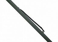 Тубус для удилищ Salmo 5902 145см