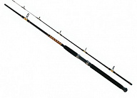Удилище троллинговое Salmo Power Stick Trolling Spin 2.4m 50-100g