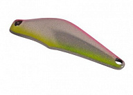 Блесна SV Fishing Lures Glisser 2g S04