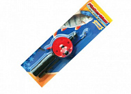 Удочка зимняя Fisherman Ice Rod Mini