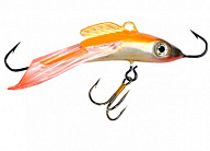 Балансир Aqua Hopper 3D 47mm 102