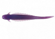 Силикон Bait Breath Real Evolution Slice Shad 3.6" R-04