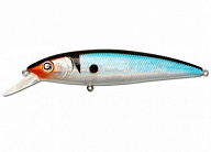 Воблер GAD Jets Bonum 90SP 11.8г 007